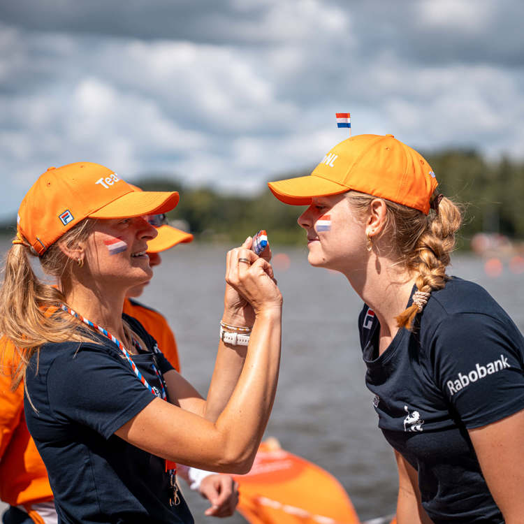 ZOMERPAKKET WINACTIE 43
