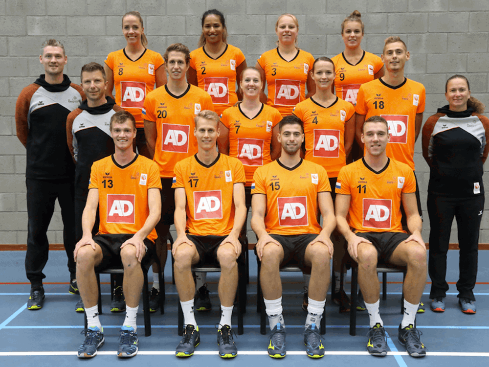 teamnl korfbal.png