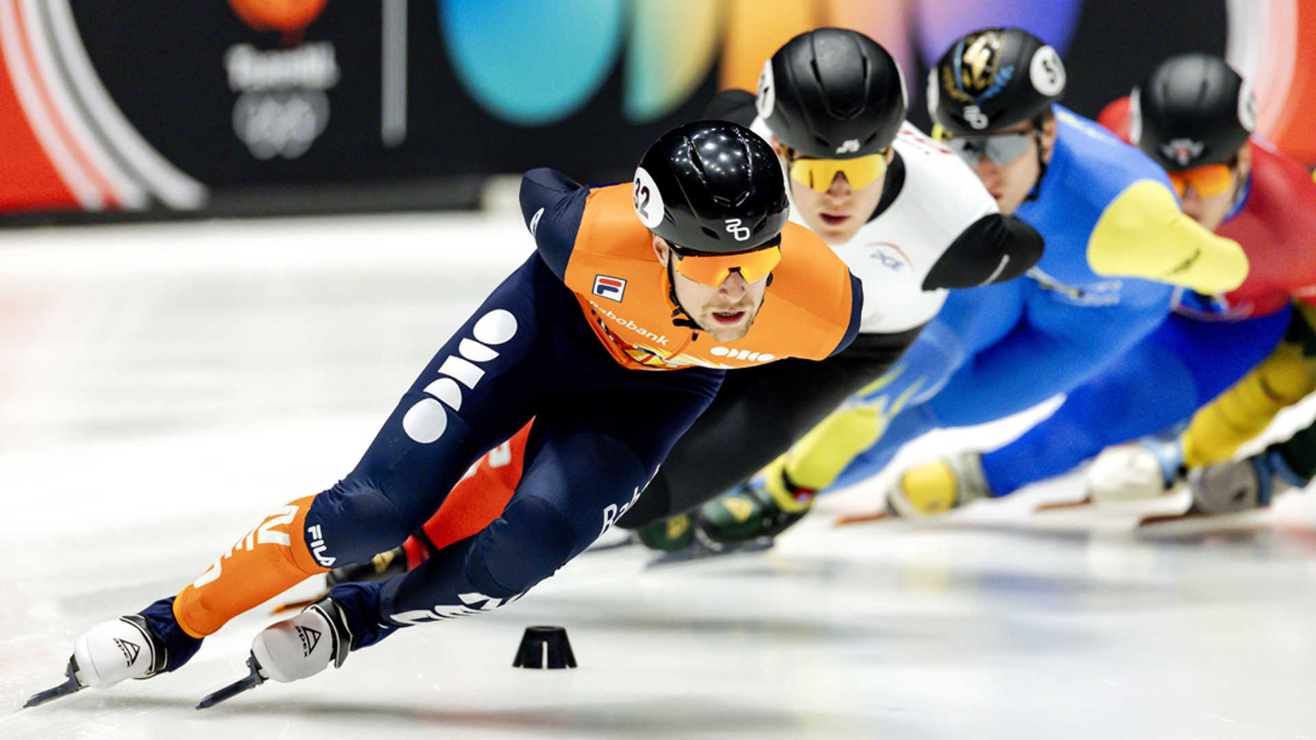 Friso Emons WB 2025 ANP 1080X720