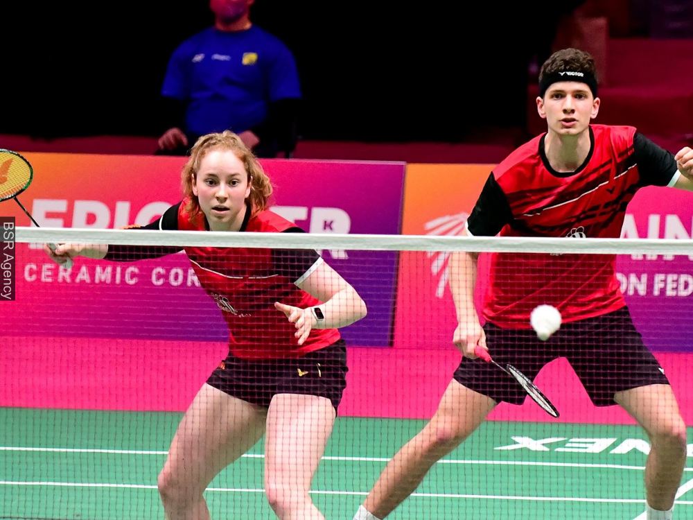 Debora Jille Ties van der Lecq EK21 BSR_AGENCY (1).jpg