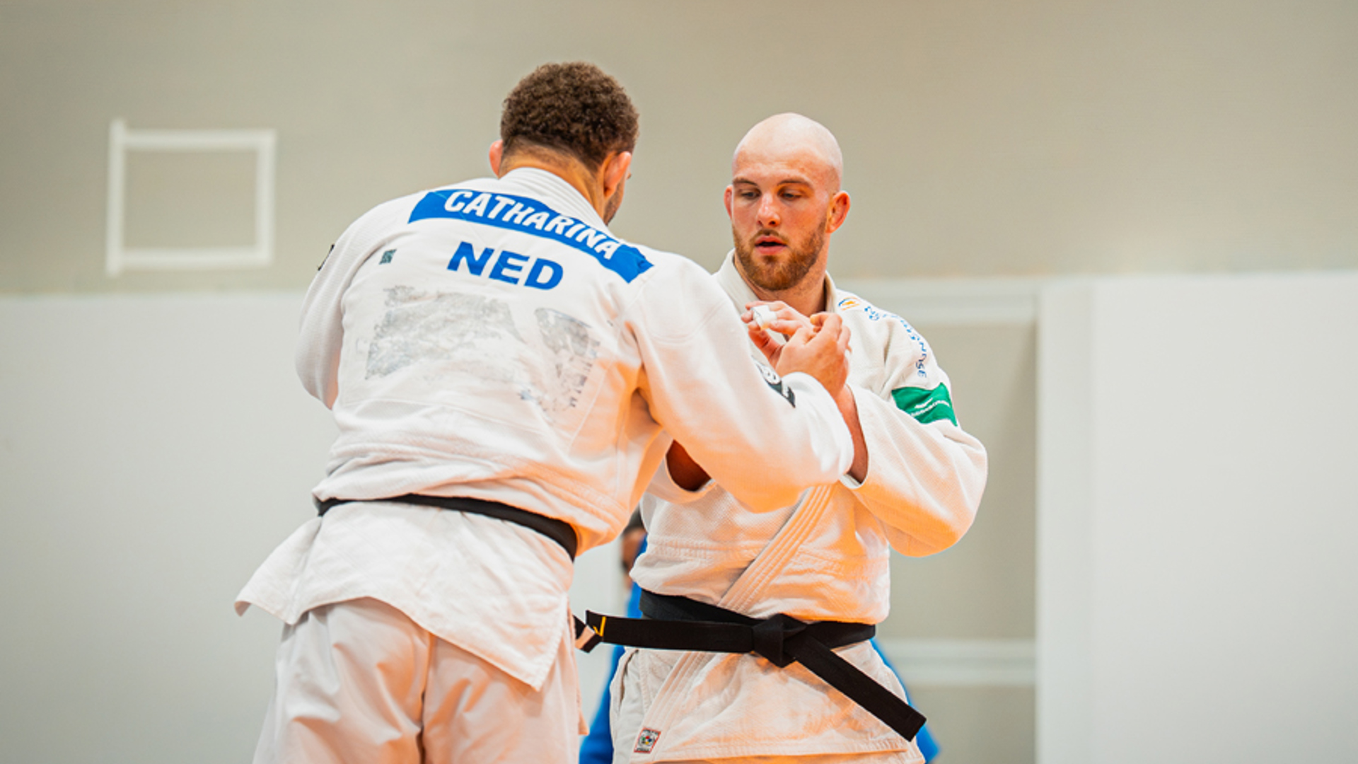 Jelle Snippe 2025 900X600