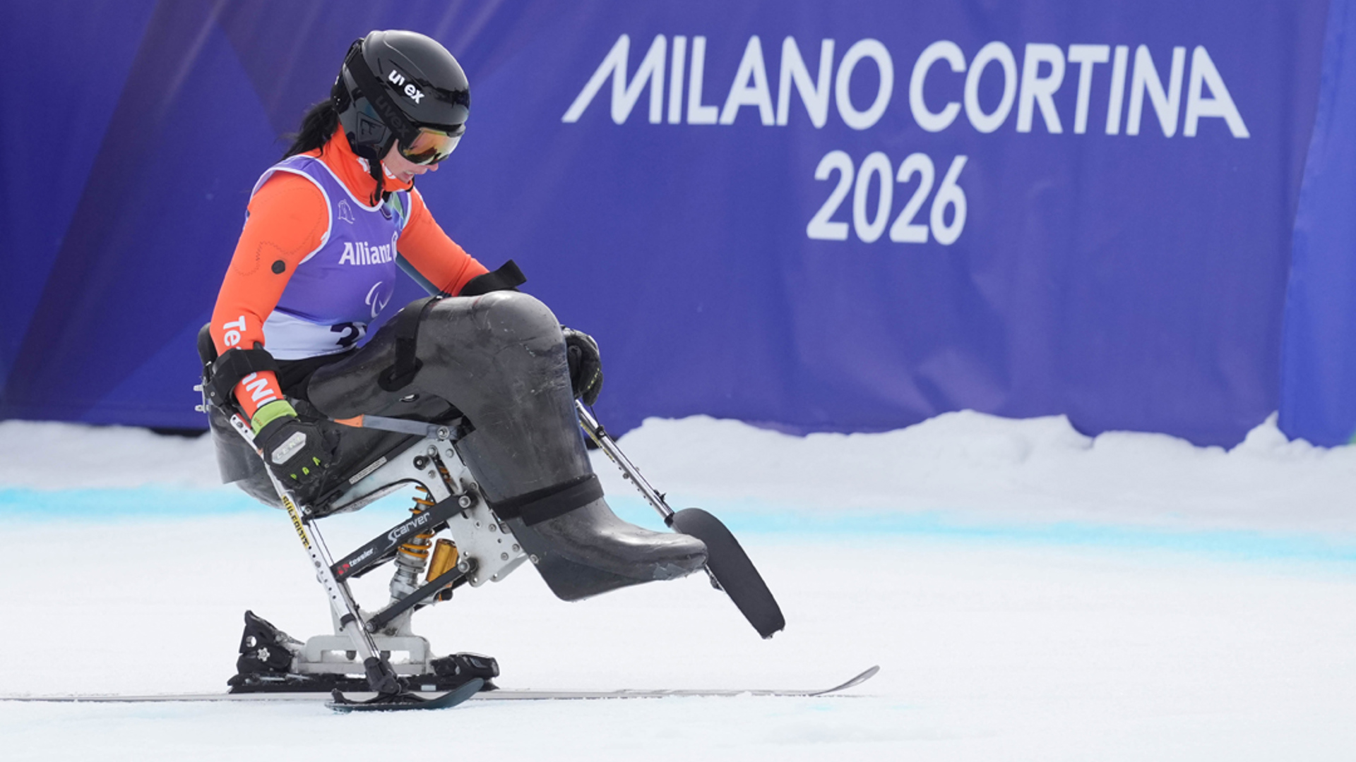 Barbara Van Bergen PS 2026 ANP Mathilde Dusol 1080X720