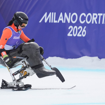 Barbara Van Bergen PS 2026 ANP Mathilde Dusol 1080X720