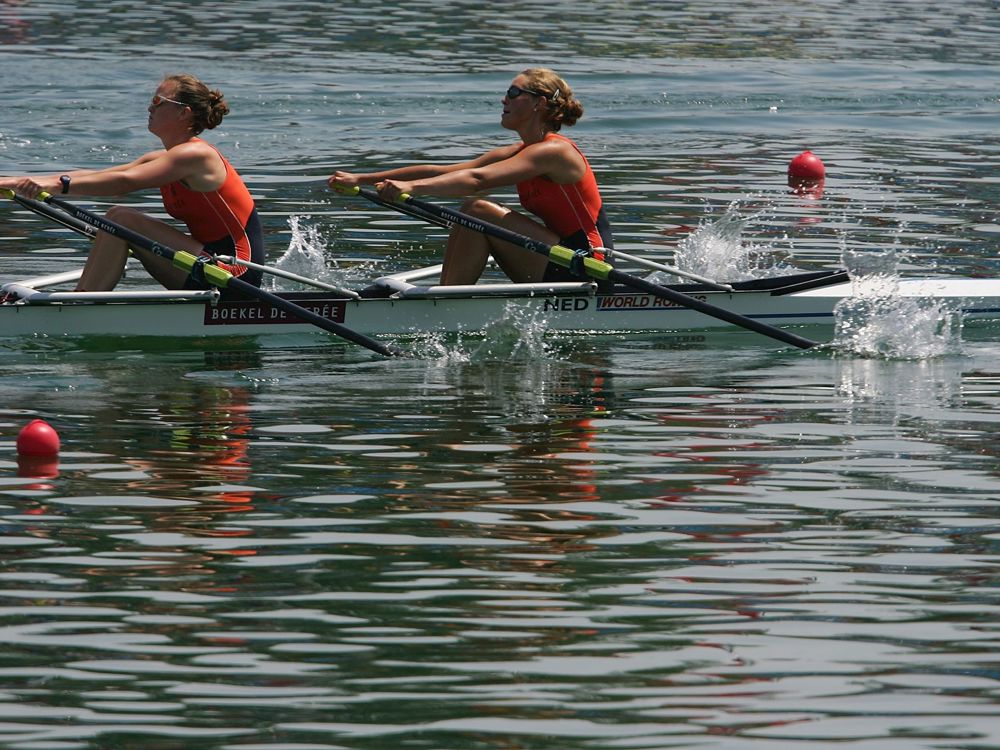 Kirsten Wielaard R en Charlotte Slabbers WJK 2007 GettyImages Andrew Wong 76057196.jpg