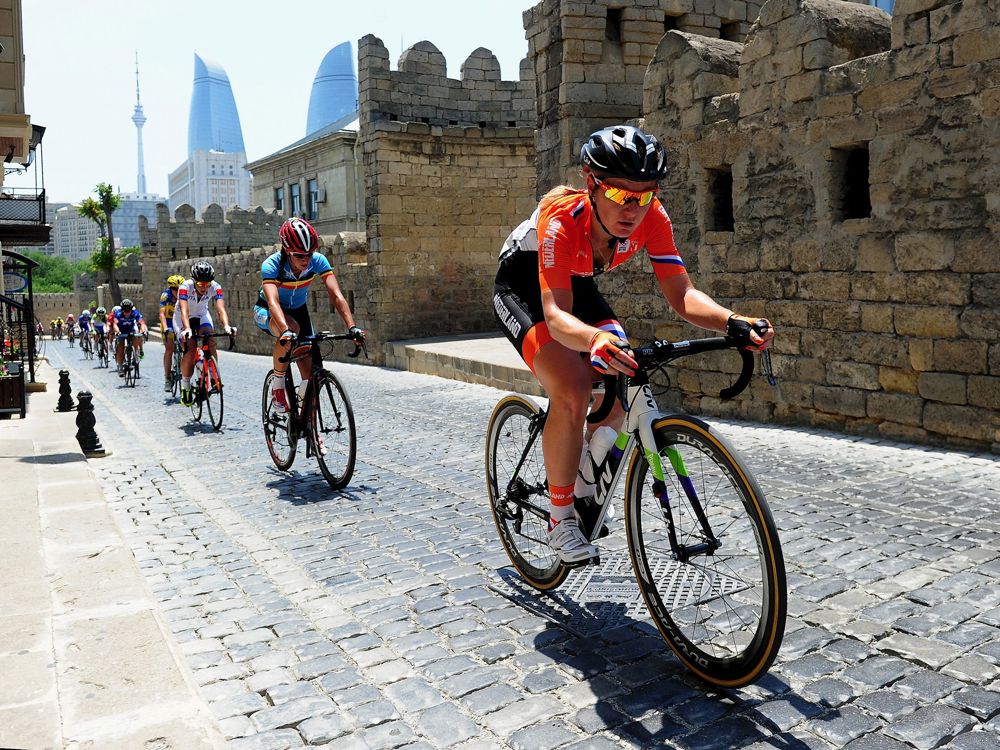 Amy Pieters Baku 2015 GettyImages dan Mullan 477847452.jpg