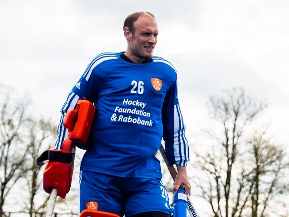 Pirmin Blaak Veldtraining24 16X9 Teamnl Min