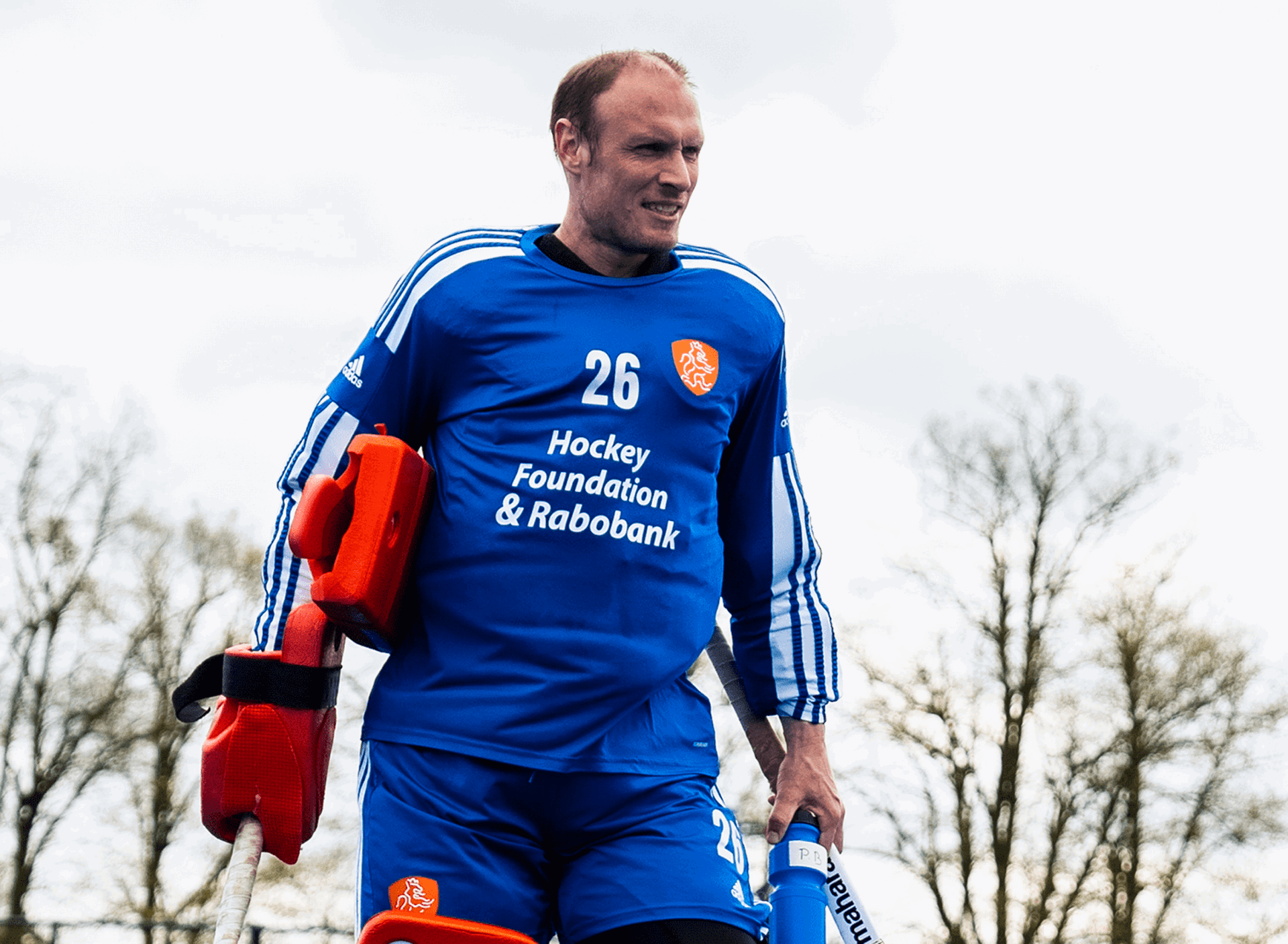 Pirmin Blaak Veldtraining24 16X9 Teamnl Min