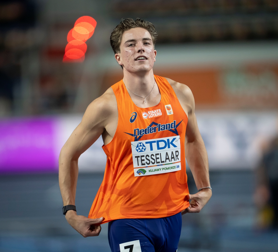 Jeff Tesselaar WK 2026 ANP Tomasz Markowski 1080X980