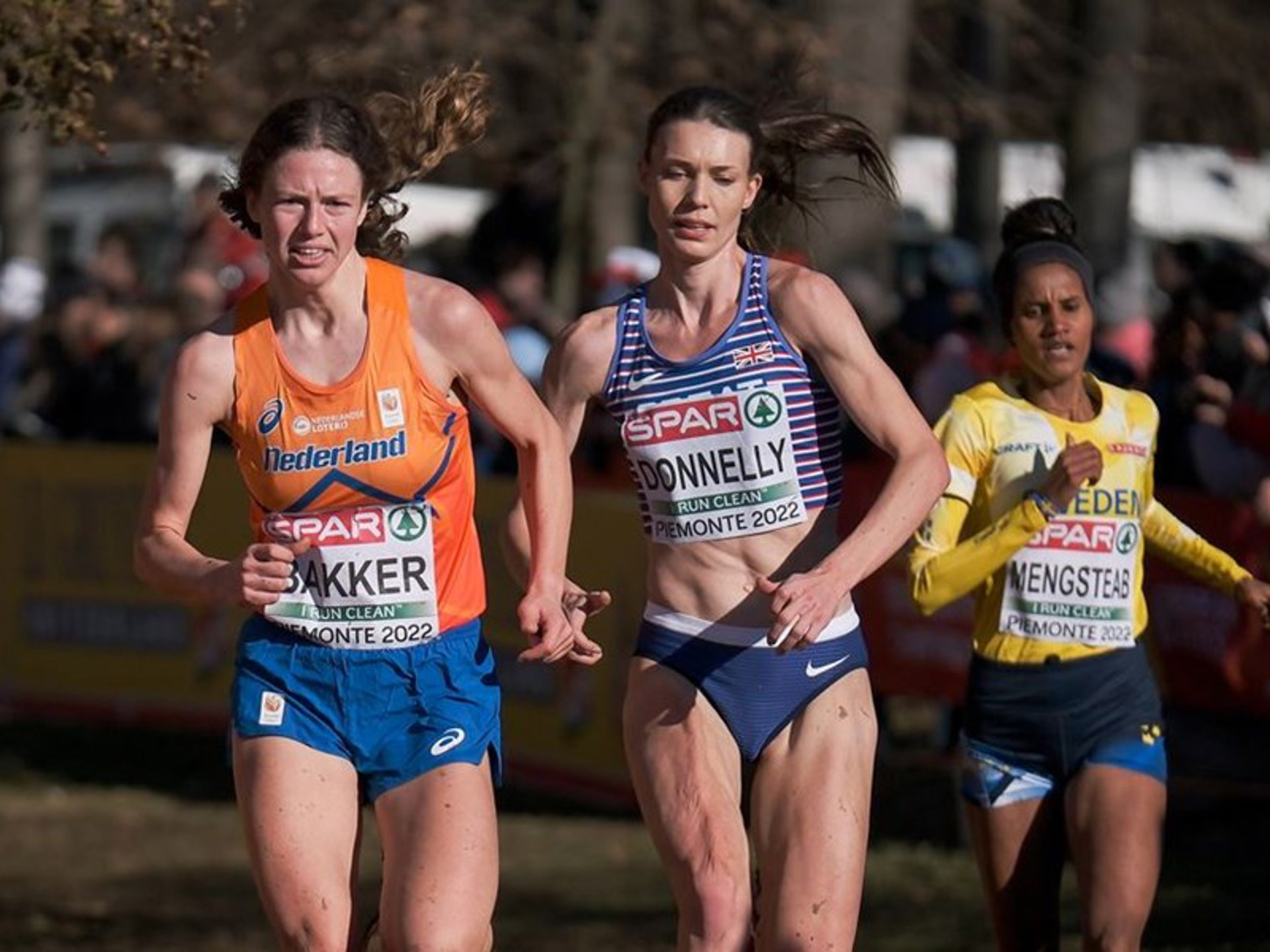 Veerle Bakker EK cross 2022 BSR_AGENCY 1200x800.jpg