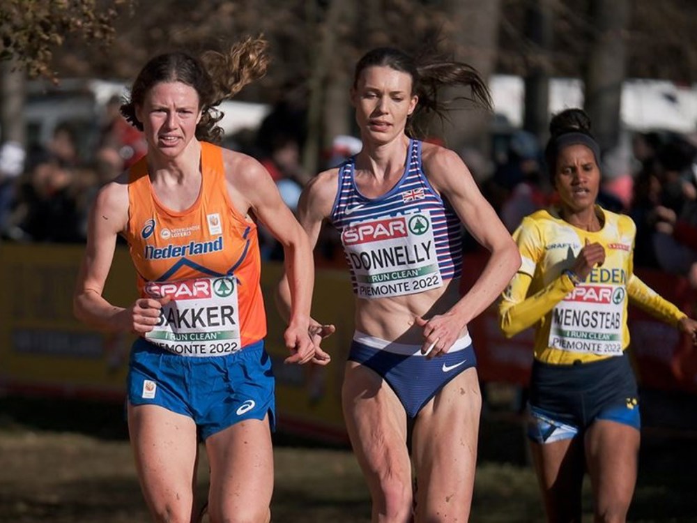 Veerle Bakker EK cross 2022 BSR_AGENCY 1200x800.jpg