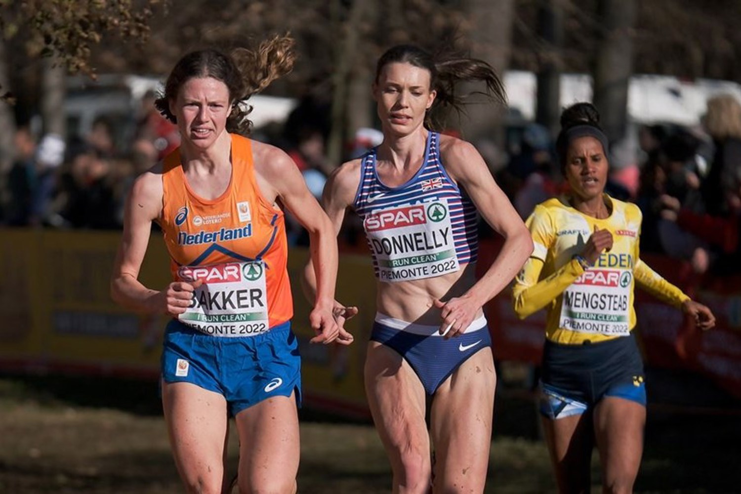 Veerle Bakker EK cross 2022 BSR_AGENCY 1200x800.jpg