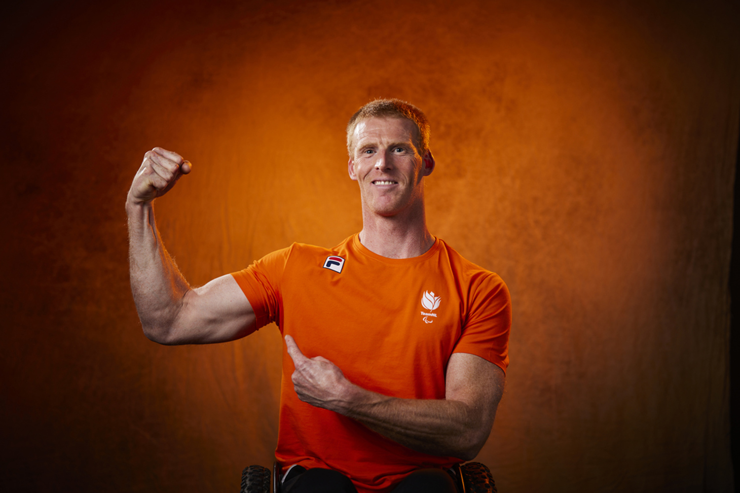 Geert Schipper PS 2024 1080X720