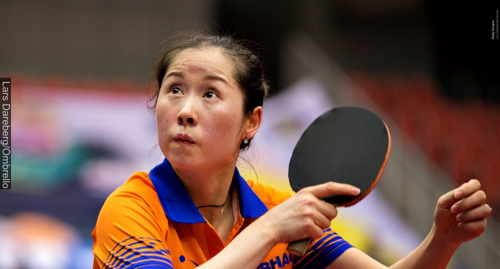 Li Jie OKT 2016.jpg