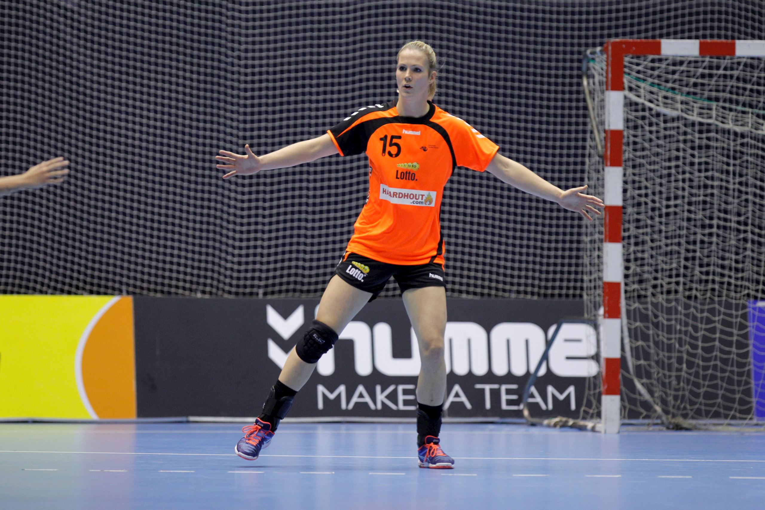 actiefoto Anouk van de Wiel aangepast.jpg