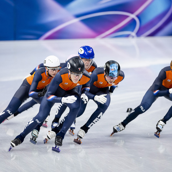 Shorttrackers Training OS 2026 ANP 1080X798