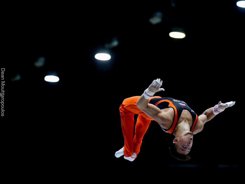 Bart Deurloo WK 2013 Antwerpen GettyImages Dean Mouhtaropoulos 182538615.jpg