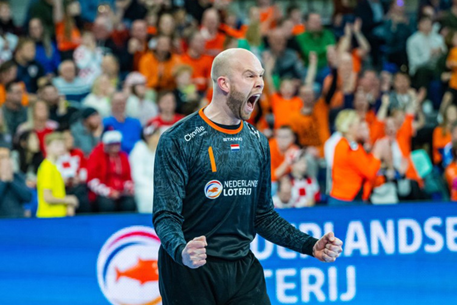 Bart Ravensbergen PB NHV 750X500