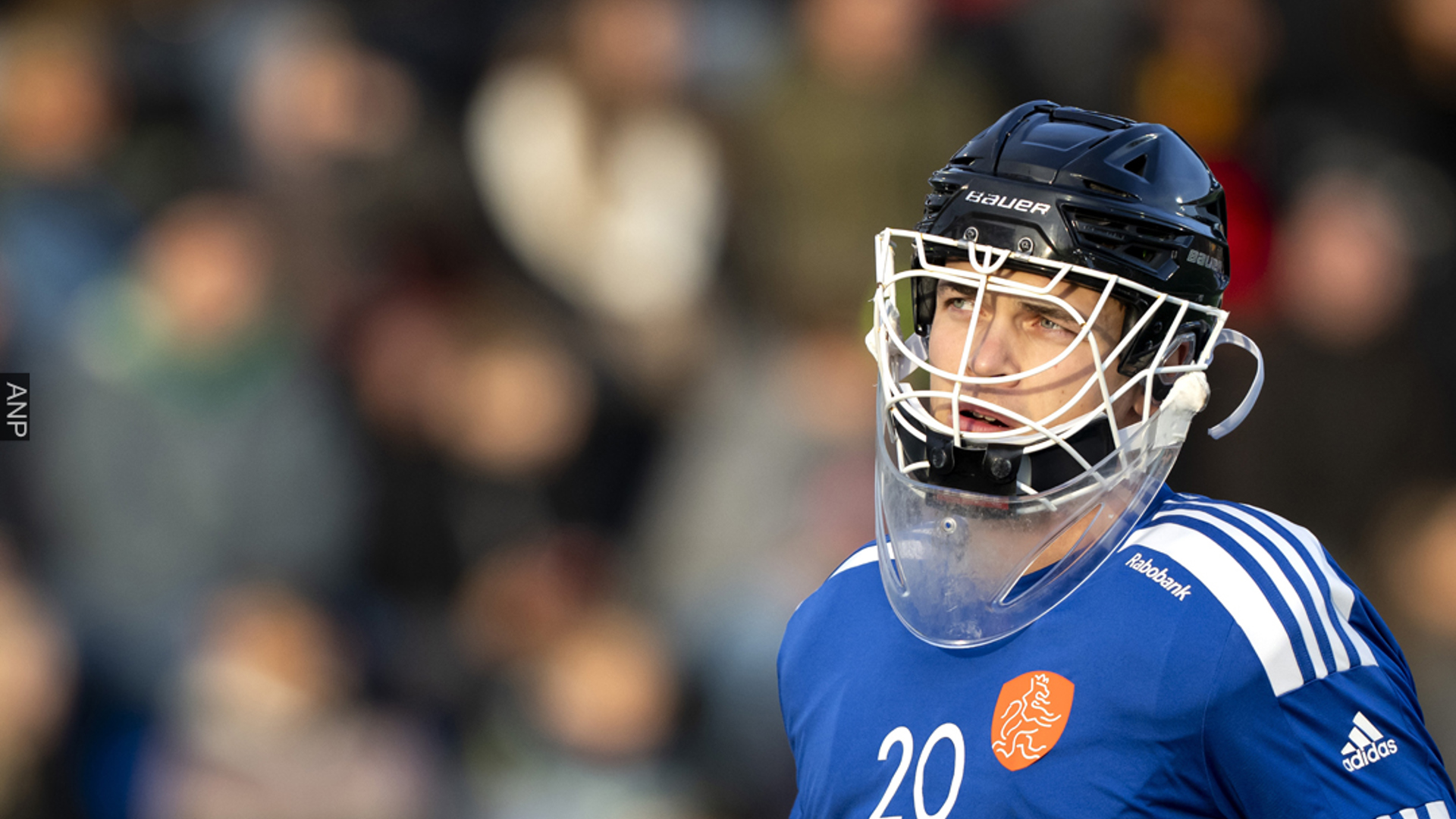 Derk Meijer 2024 ANP 1080X720