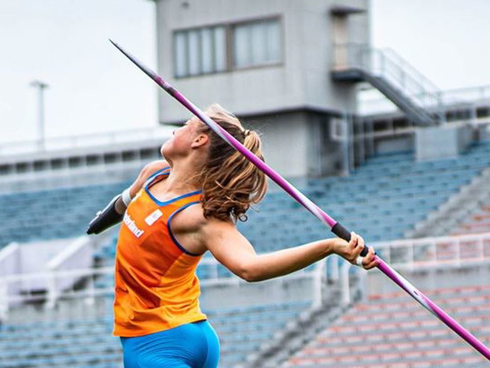 noelle roorda 800 1.jpg (1)