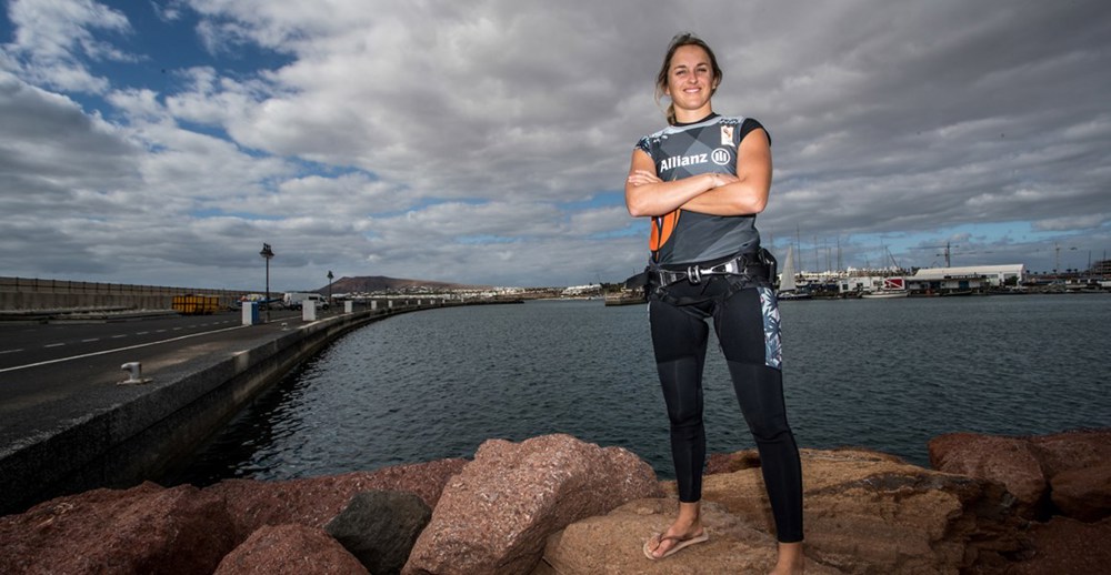 Lilian De Geus 1200X800