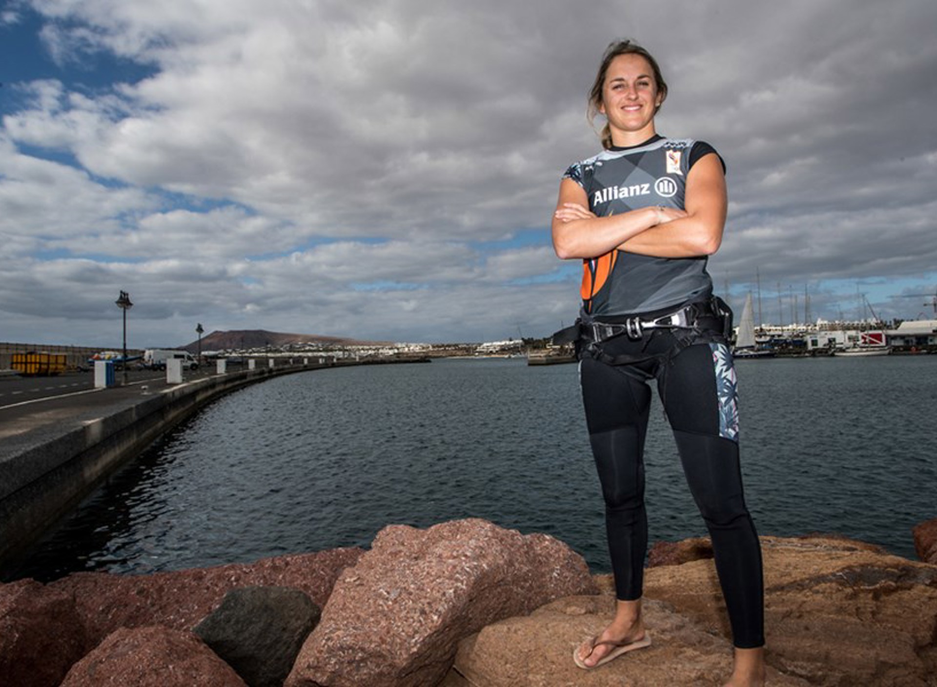 Lilian De Geus 1200X800