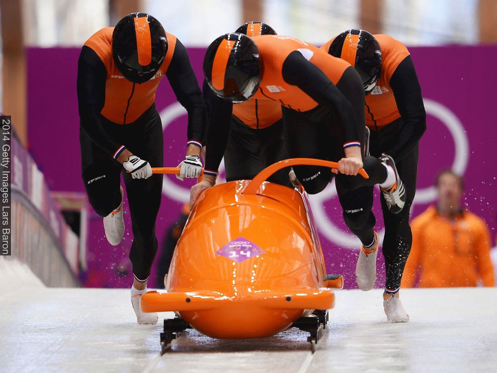 Bobsleeërs in Sochi.jpg