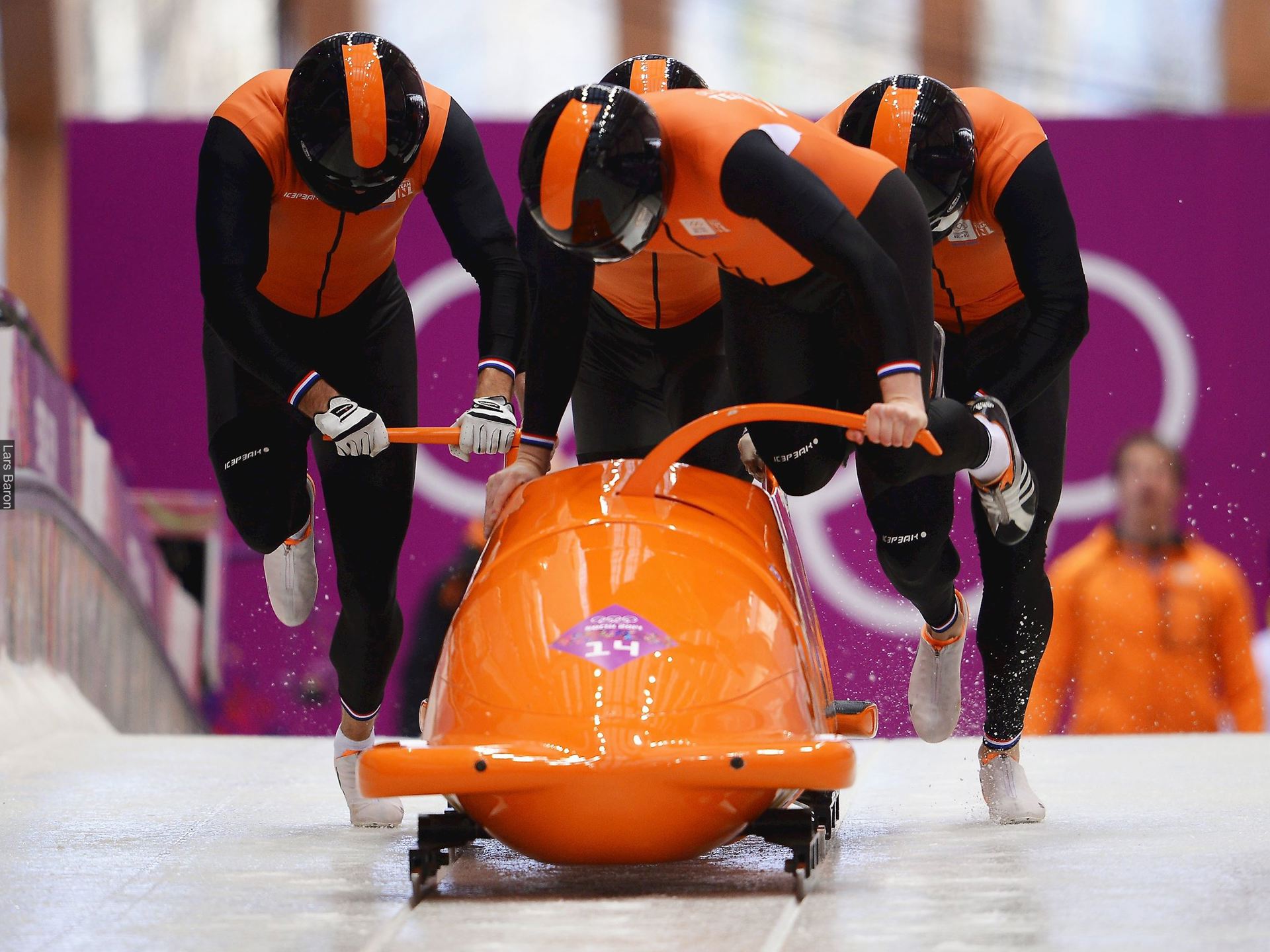 Bobsleeërs in Sochi.jpg