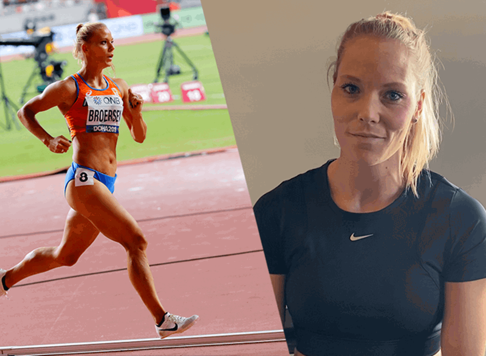 Web Nadinebroersen