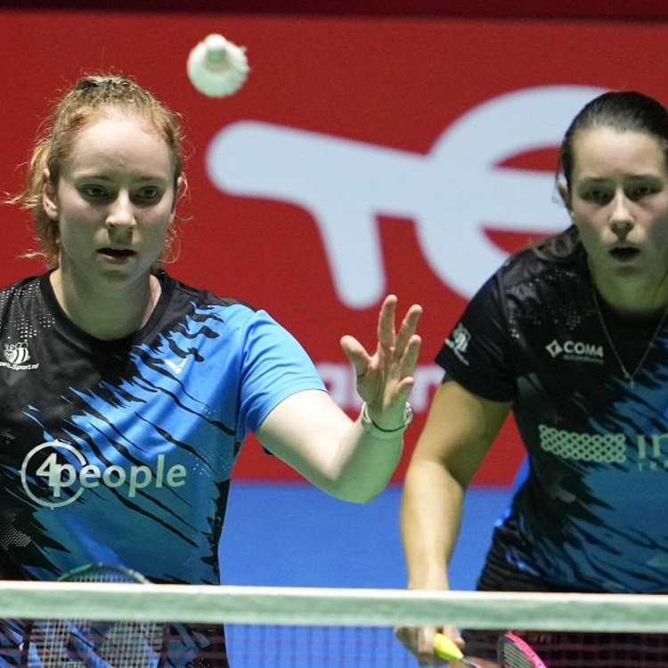 Deborah Jille Cheryl Seinen 2022 ANP 1200X630