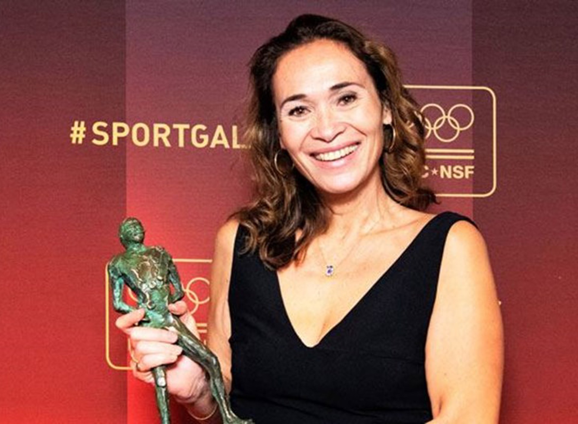 bibian-mentel-sportgala-2018-sportgala-nocnsf-paralympisch-sporter.jpg