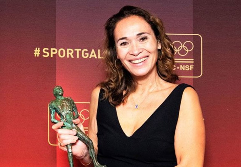 bibian-mentel-sportgala-2018-sportgala-nocnsf-paralympisch-sporter.jpg