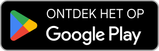 Logo Google Play