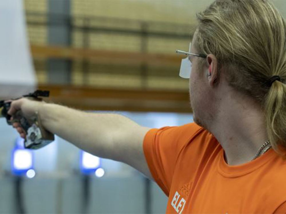 sander nooij.jpg