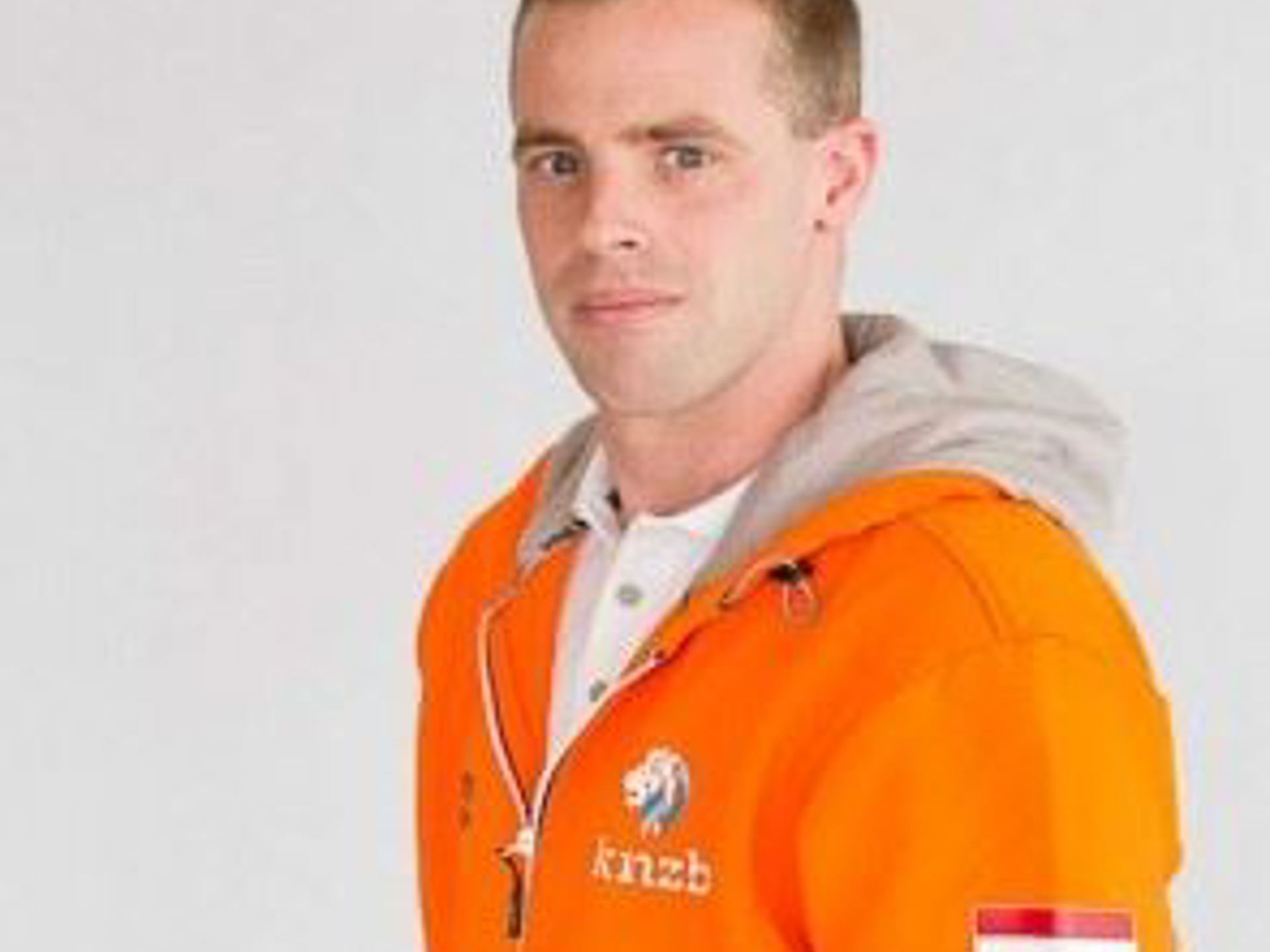 Michiel Jorink (2).jpg