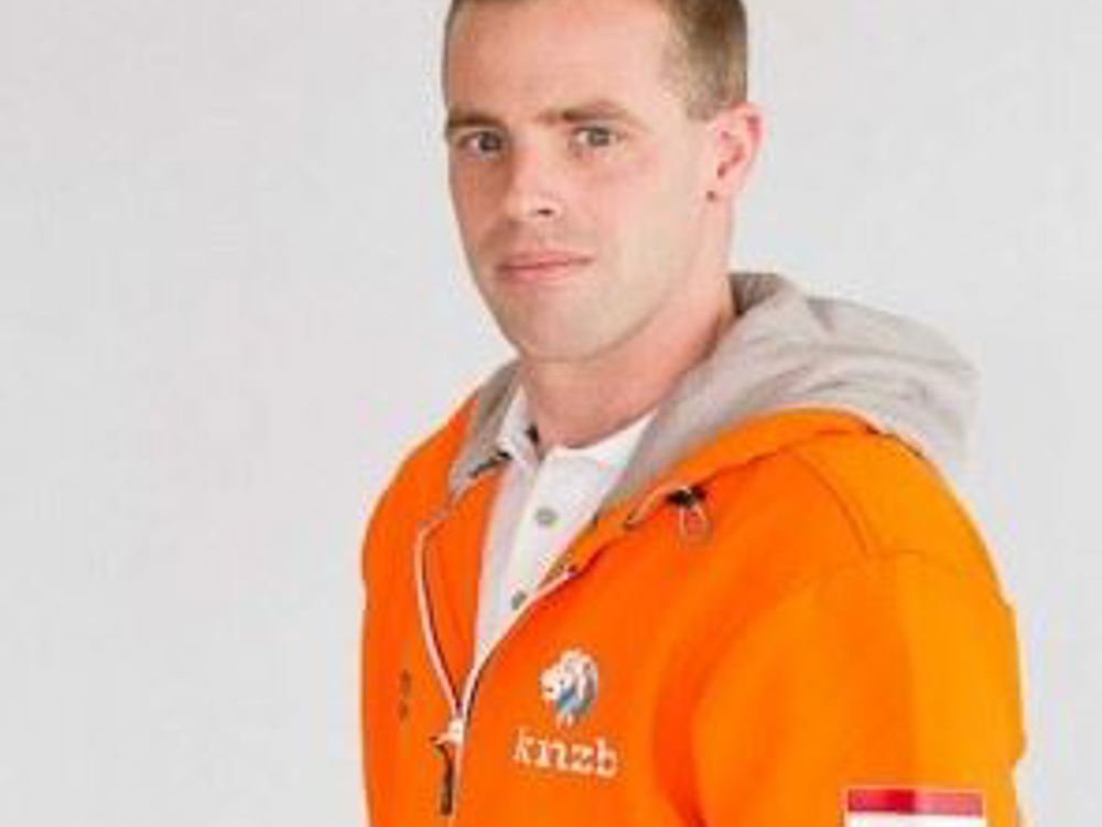 Michiel Jorink (2).jpg