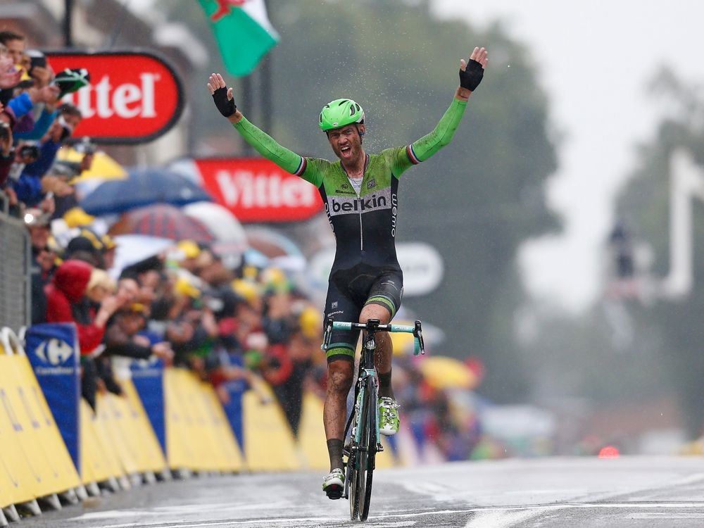 Lars Boom Tour 2014 et5 GettyImages Harry Engels 451905620.jpg