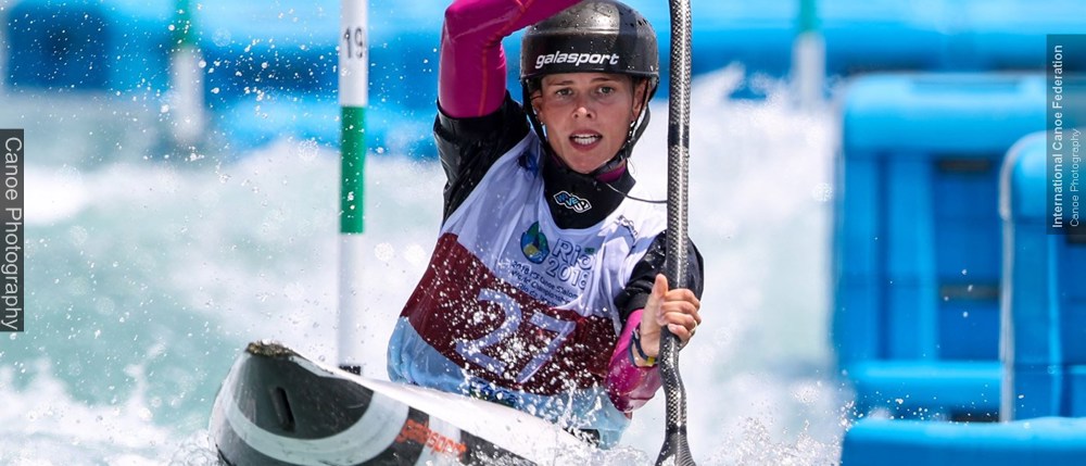 Martina Wegman Foto Canoe Photography International Canoe Federation.jpg
