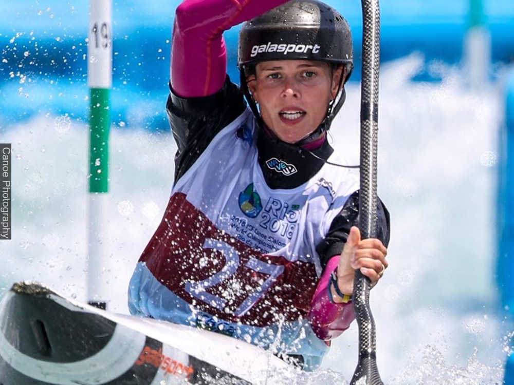 Martina Wegman Foto Canoe Photography International Canoe Federation.jpg