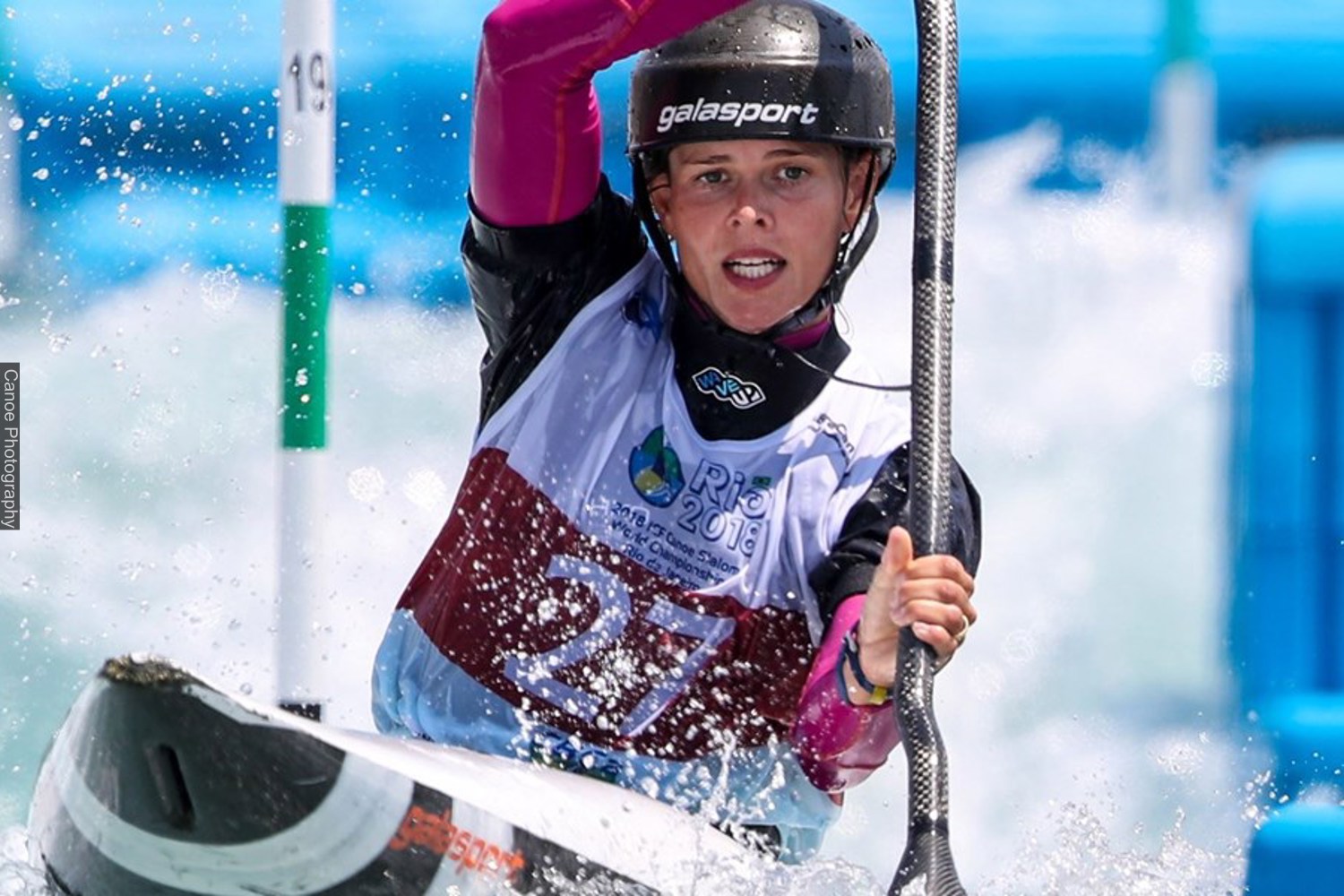 Martina Wegman Foto Canoe Photography International Canoe Federation.jpg