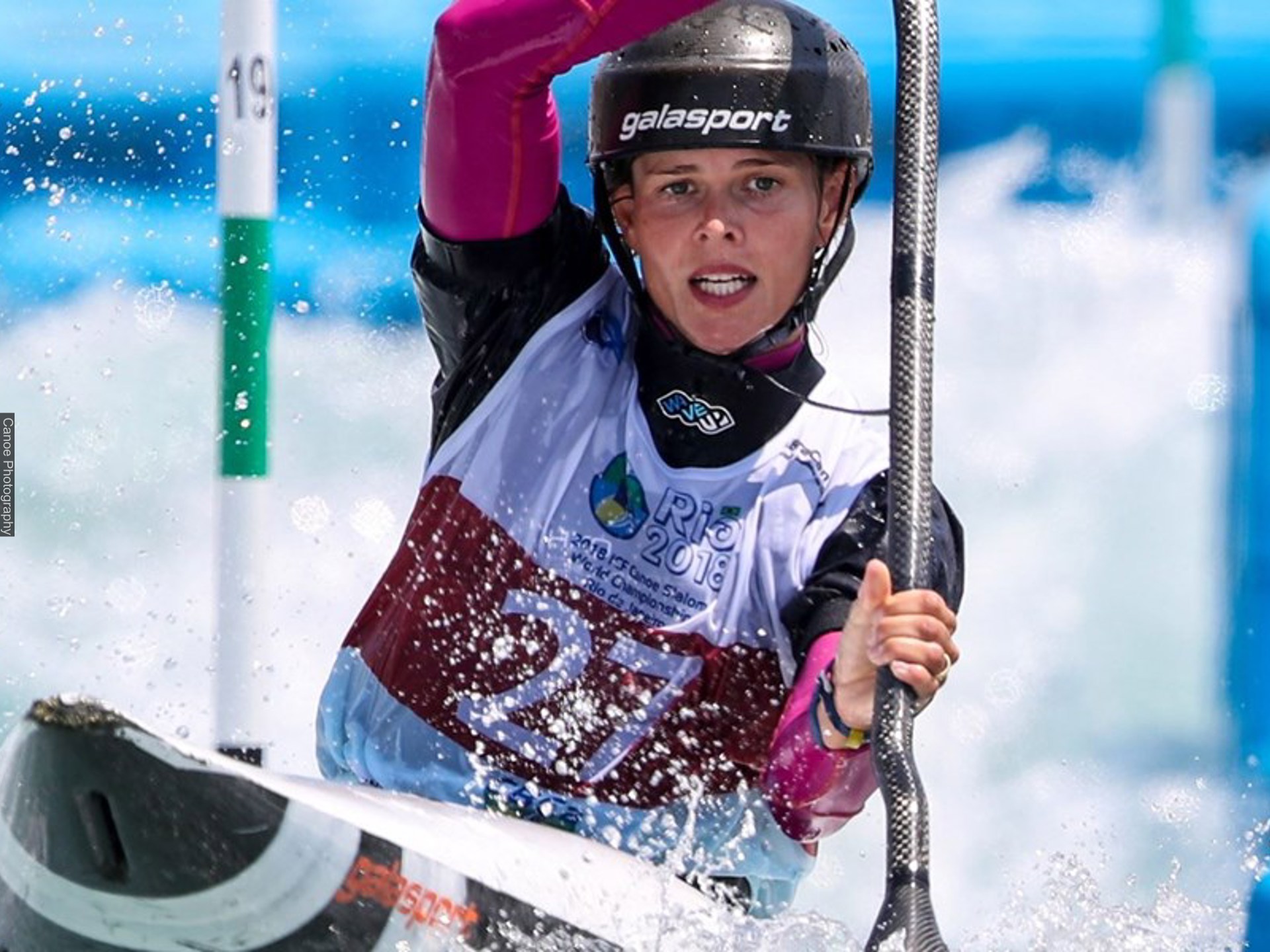 Martina Wegman Foto Canoe Photography International Canoe Federation.jpg