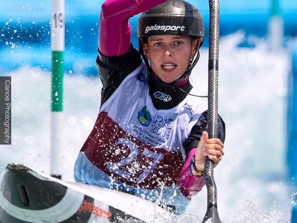 Martina Wegman Foto Canoe Photography International Canoe Federation.jpg