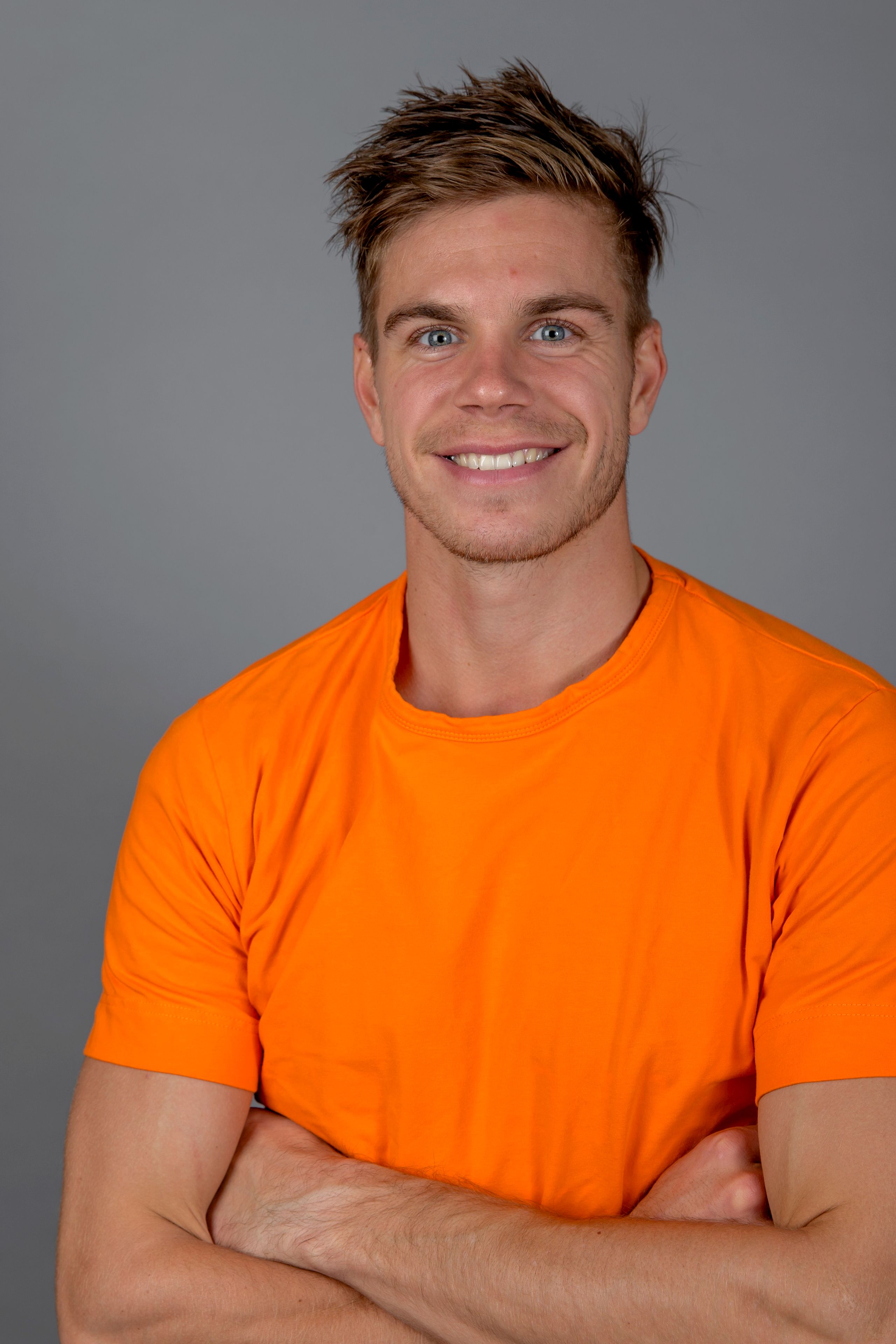 SK Sander de Wijn 01b.JPG