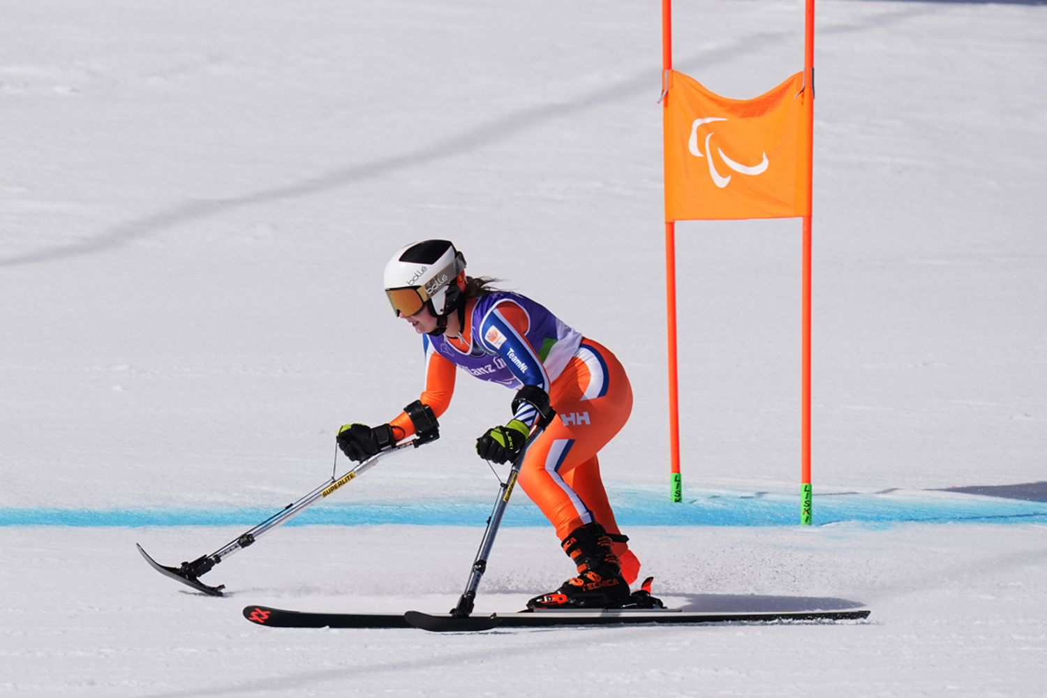 Ckaire Petit PS 2026 Mathilde Dusol 1080X720