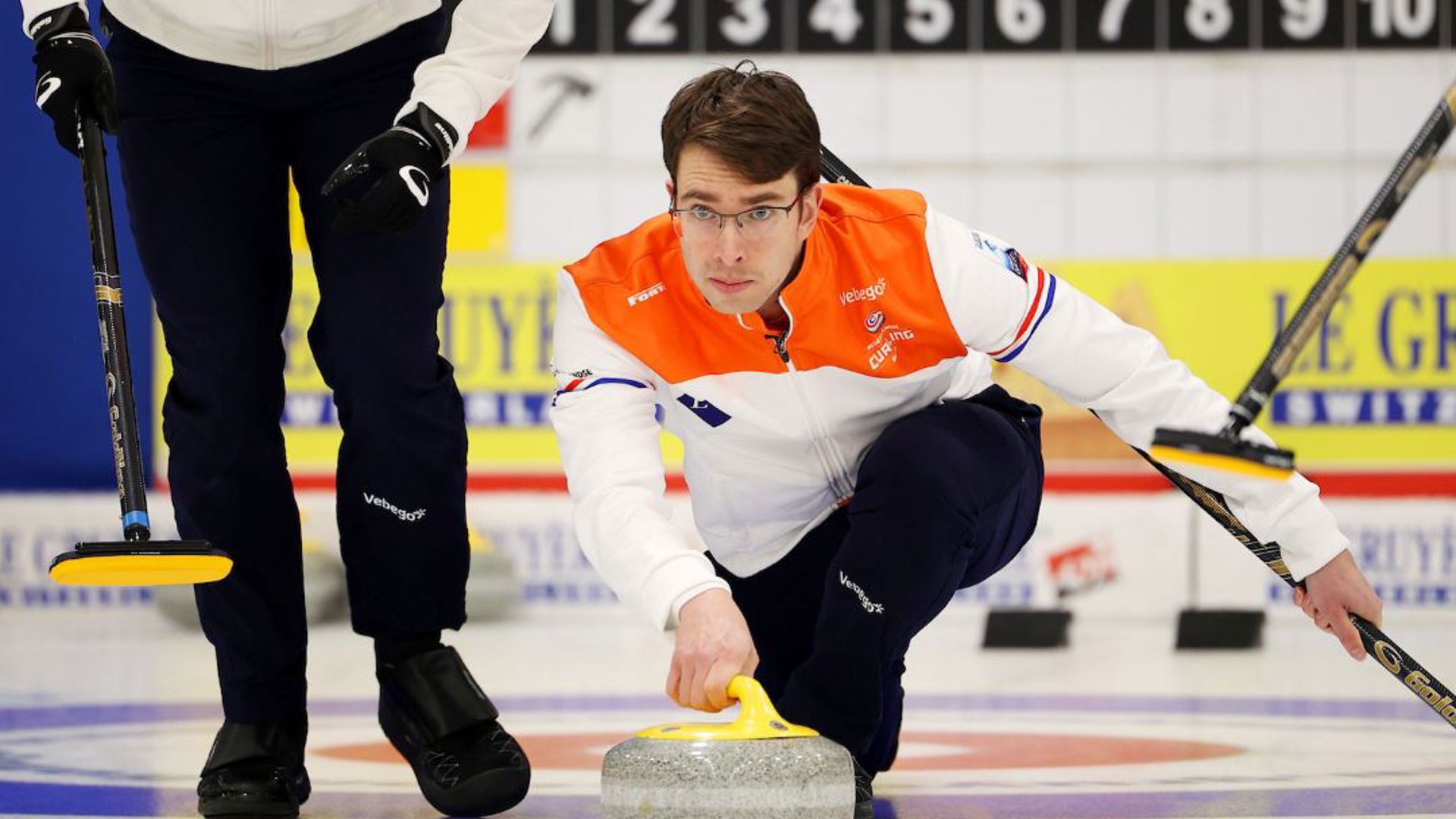 2023 11 ECC2023 1 JR9 1834 Jaap Door WCF James Roberts (1)