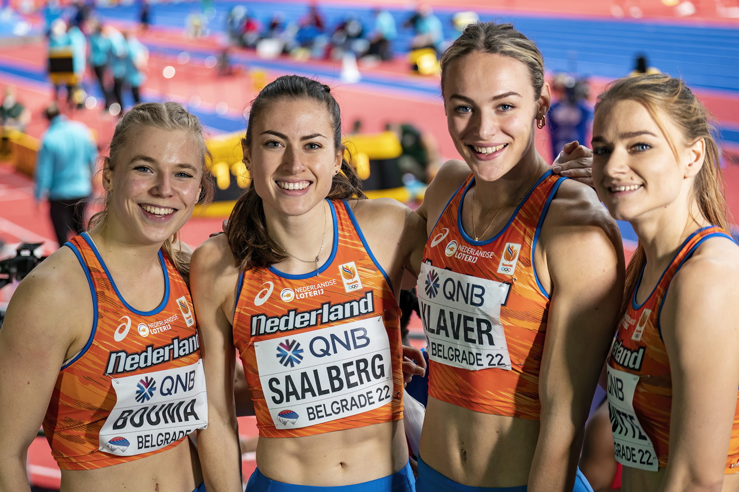 Bouma Saalberg Klaver De Witte ANP 1920X1080