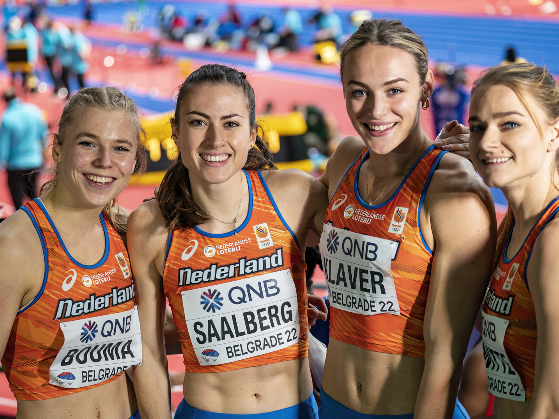 Bouma Saalberg Klaver De Witte ANP 1920X1080