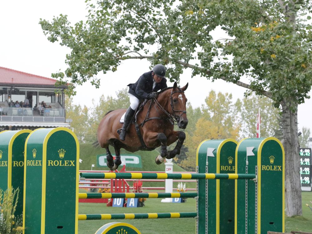 Wout Jan van der Schans op Capetown Calgary 2015 GettyImages Jack Cusano 488572830.jpg