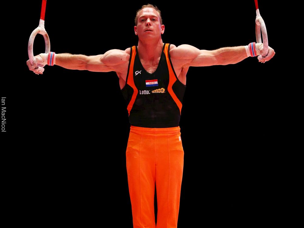 Yuri van Gelder WK 2015 GettyImages Ian MacNicol 493773874.jpg