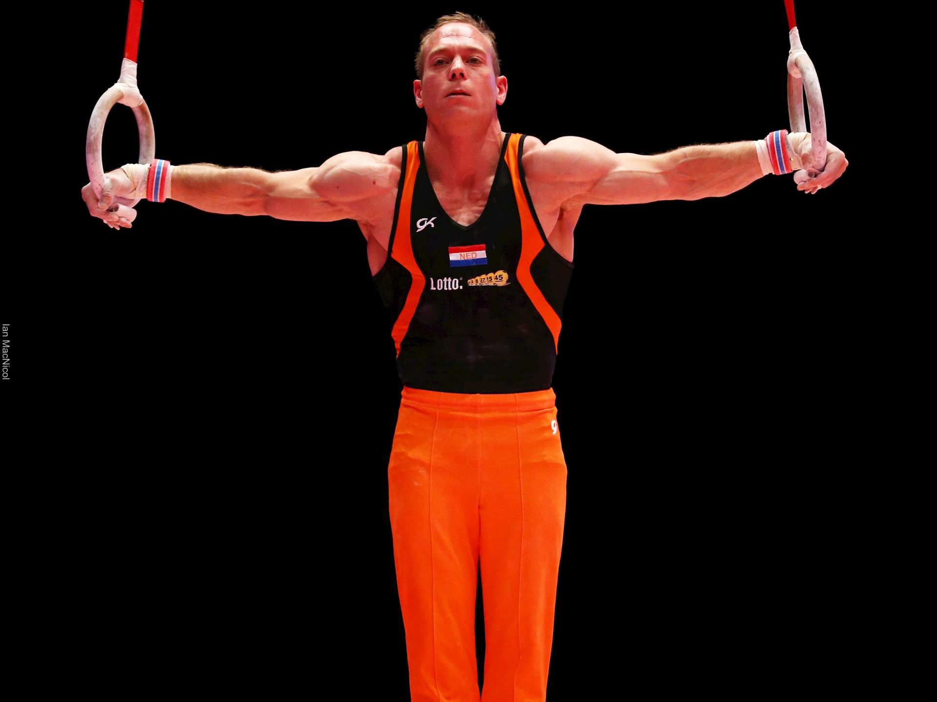 Yuri van Gelder WK 2015 GettyImages Ian MacNicol 493773874.jpg