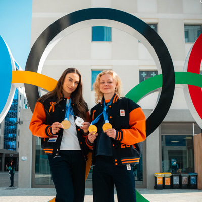 Grazie Milano 1080X1080